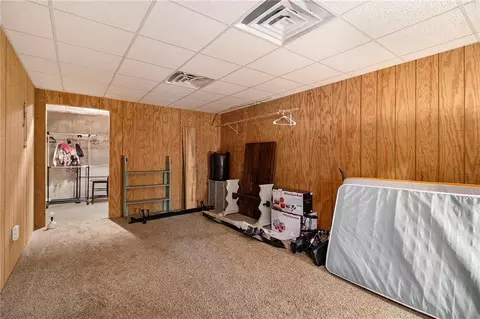 3548 Coppermine Rd, Temple, GA 30179 photo 22