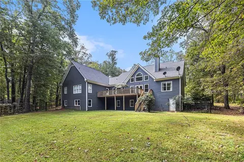 3548 Coppermine Rd, Temple, GA 30179 photo 36