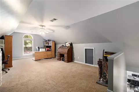 3548 Coppermine Rd, Temple, GA 30179 photo 20