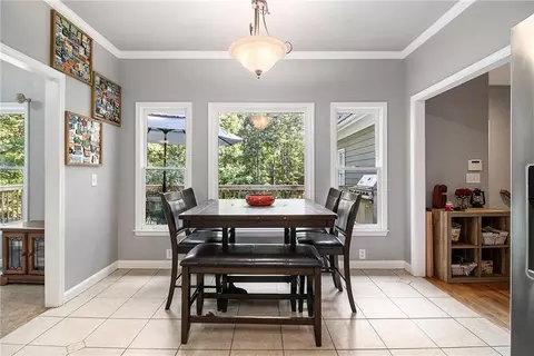 3548 Coppermine Rd, Temple, GA 30179 photo 9