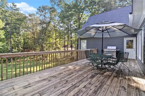 3548 Coppermine Rd, Temple, GA 30179 photo 27