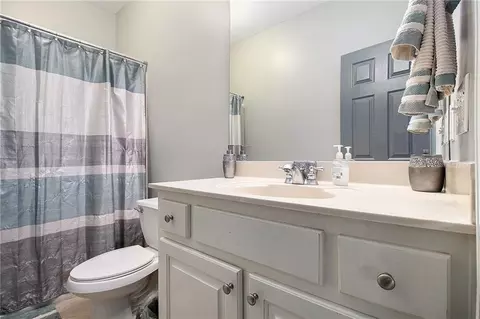 3548 Coppermine Rd, Temple, GA 30179 photo 18