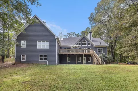 3548 Coppermine Rd, Temple, GA 30179 photo 31