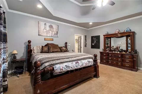 3548 Coppermine Rd, Temple, GA 30179 photo 13