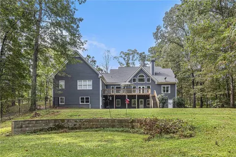 3548 Coppermine Rd, Temple, GA 30179 photo 35