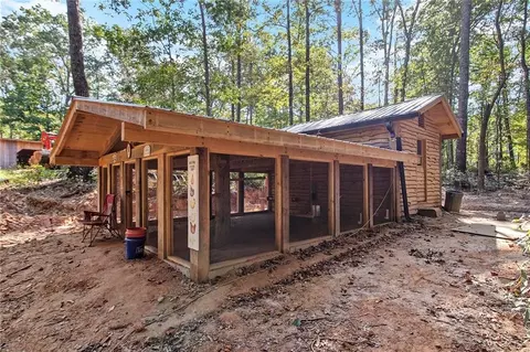 3548 Coppermine Rd, Temple, GA 30179 photo 29
