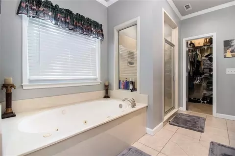 3548 Coppermine Rd, Temple, GA 30179 photo 15