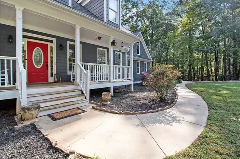 3548 Coppermine Rd, Temple, GA 30179 photo 5
