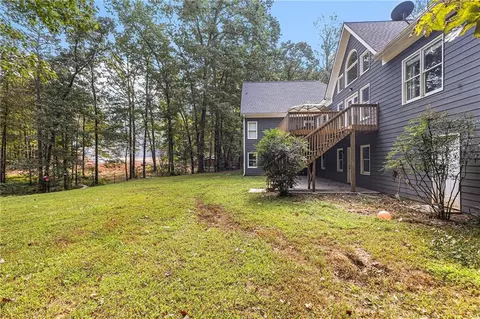 3548 Coppermine Rd, Temple, GA 30179 photo 34