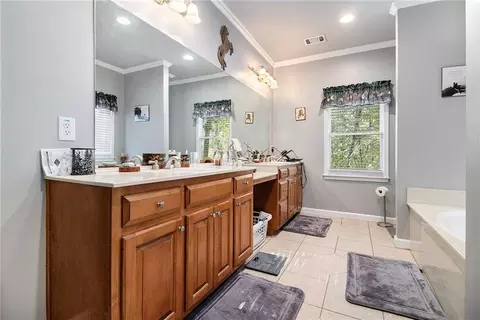 3548 Coppermine Rd, Temple, GA 30179 photo 14