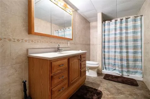 3548 Coppermine Rd, Temple, GA 30179 photo 23