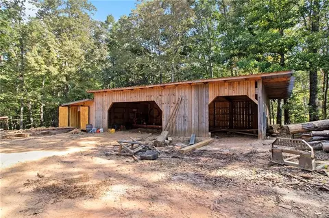 3548 Coppermine Rd, Temple, GA 30179 photo 30