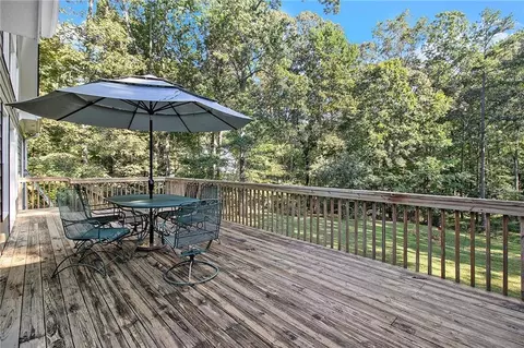 3548 Coppermine Rd, Temple, GA 30179 photo 28