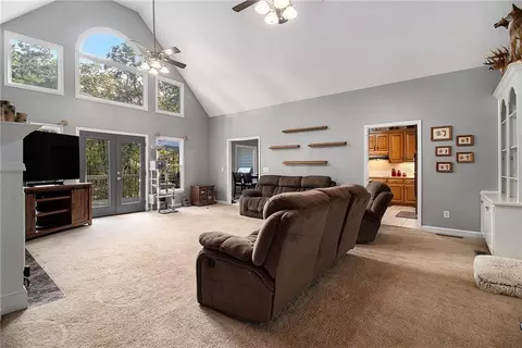 3548 Coppermine Rd, Temple, GA 30179 photo 7