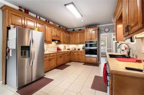3548 Coppermine Rd, Temple, GA 30179 photo 11