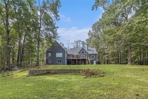 3548 Coppermine Rd, Temple, GA 30179 photo 37