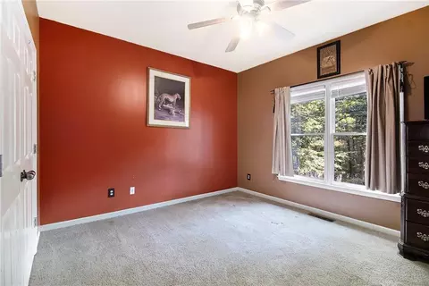 3548 Coppermine Rd, Temple, GA 30179 photo 17