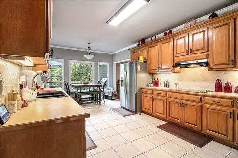 3548 Coppermine Rd, Temple, GA 30179 photo 10