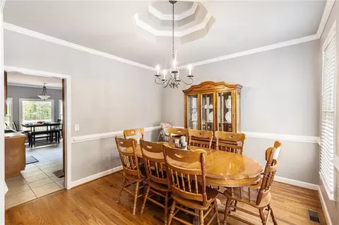 3548 Coppermine Rd, Temple, GA 30179 photo 33