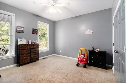 3548 Coppermine Rd, Temple, GA 30179 photo 19