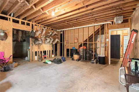 3548 Coppermine Rd, Temple, GA 30179 photo 25