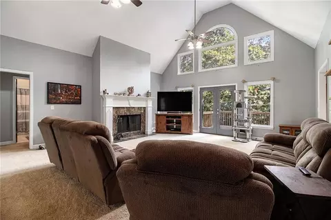 3548 Coppermine Rd, Temple, GA 30179 photo 6
