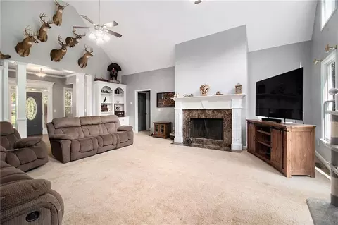 3548 Coppermine Rd, Temple, GA 30179 photo 8
