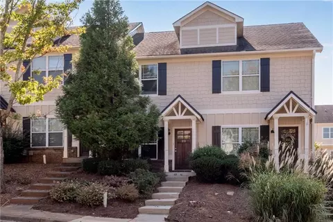 209 Center Park Ln, Athens, GA 30605