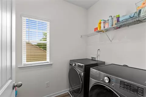 Other - 586 Collington Cir, Dalton, GA 30721 photo 1 of 3