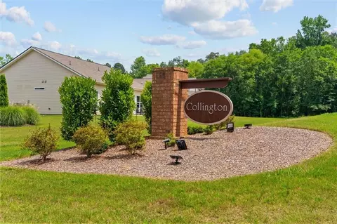 Other - 586 Collington Cir, Dalton, GA 30721 photo 3 of 3