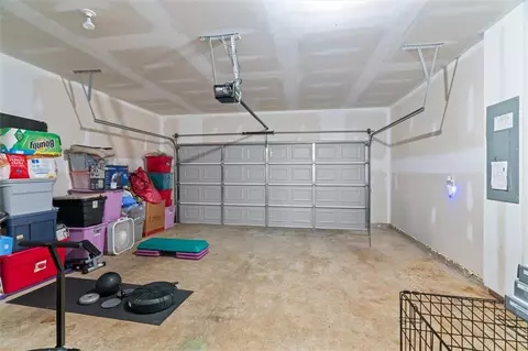 Other - 586 Collington Cir, Dalton, GA 30721 photo 2 of 3