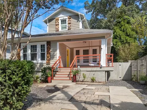 952 Northern Ave SE, Atlanta, GA 30316