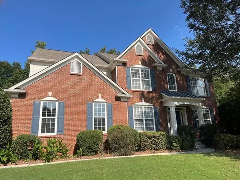 555 Midhurst Pl, Johns Creek, GA 30024