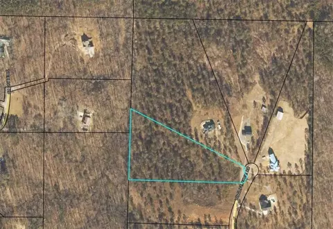 0 Wildlife Ridge Rd, Jasper, GA 30143