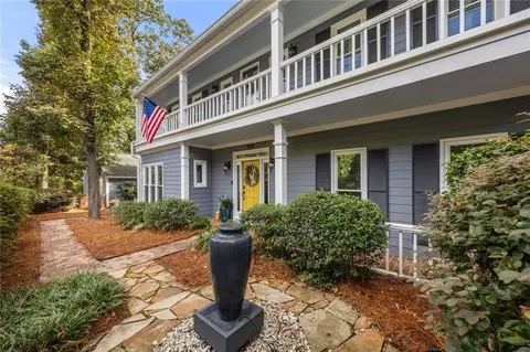 599 Collier Rd NW, Atlanta, GA 30318