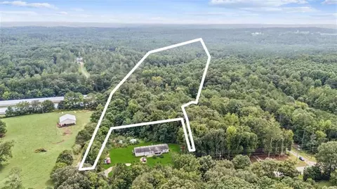 176 Whitetail Trl, Jefferson, GA 30549