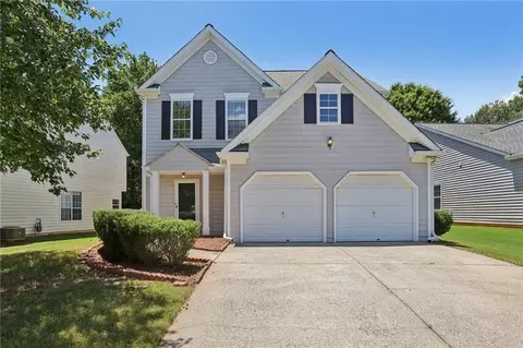 13400 Avensong Xing, Alpharetta, GA 30004