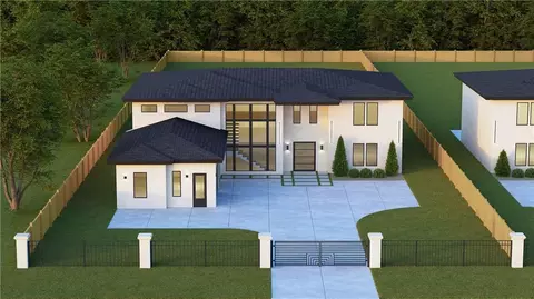 792 Cooper Rd, Grayson, GA 30017