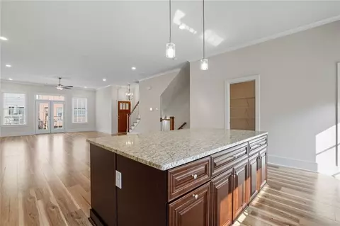 2160 Railyard Ave, Grayson, GA 30017 photo 12