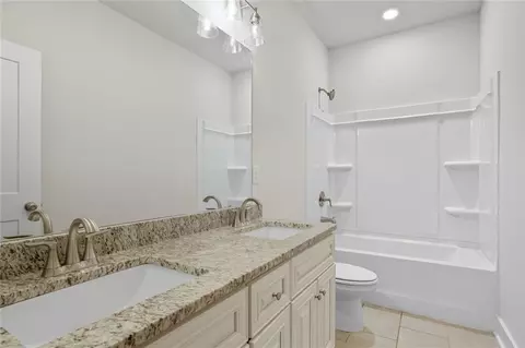 2160 Railyard Ave, Grayson, GA 30017 photo 23