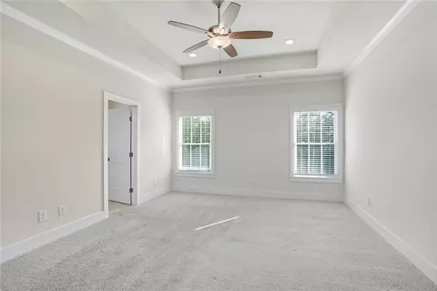 2160 Railyard Ave, Grayson, GA 30017 photo 15