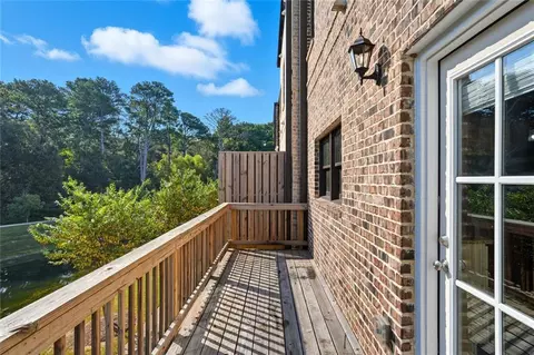 2160 Railyard Ave, Grayson, GA 30017 photo 28