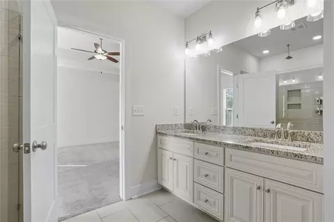 2160 Railyard Ave, Grayson, GA 30017 photo 19