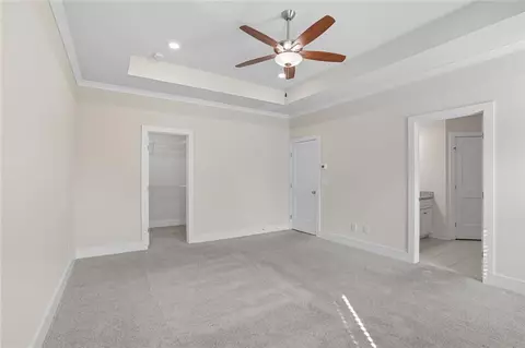 2160 Railyard Ave, Grayson, GA 30017 photo 16