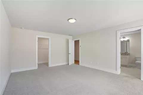 2160 Railyard Ave, Grayson, GA 30017 photo 26