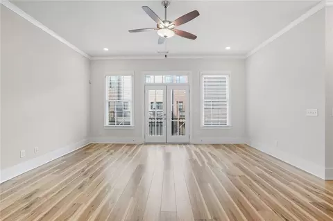 2160 Railyard Ave, Grayson, GA 30017 photo 5