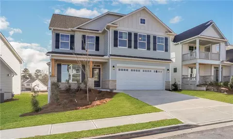 183 Coffee Ln, Hoschton, GA 30548