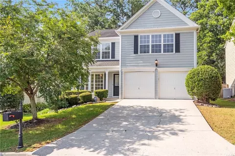 595 Alstonefield Dr, Alpharetta, GA 30004