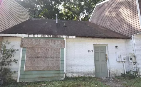 8692 Ashley Way, Douglasville, GA 30134