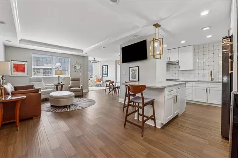 215 Piedmont Ave NE #506, Atlanta, GA 30308